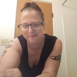 Meet your Posher, Rachael